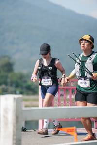 BIB: 
                            <button type="button" onclick="openModal(27165176)" class="btn btn-primary btn-sm float-right btn-popup" data-toggle="modal" data-target=".modal-high-quality">
                        <i class="fas fa-shopping-cart"></i> Add to Cart
                    </button>
                                            <button type="button" onclick="isThisMe(27165176, true)" class="btn btn-success btn-sm float-right btn-popup btn-isme hidden" data-toggle="tooltip" data-placement="bottom" title="นี่คือรูปของคุณใช่ไหม คลิกที่นี่เพื่อเอาเข้าอัลบั้ม">
                        <i class="fas fa-plus"></i> Add to album
                    </button>
                    <button type="button" onclick="isThisMe(27165176, false)" class="btn btn-warning btn-sm float-right btn-popup btn-isnotme hidden">
                        <i class="fas fa-ban"></i> Remove from album
                    </button>